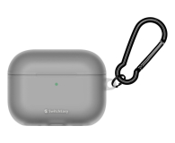 SwitchEasy Glaze Translucent AirPods Case do AirPods Pro 3 - 1415948 - zdjęcie 1